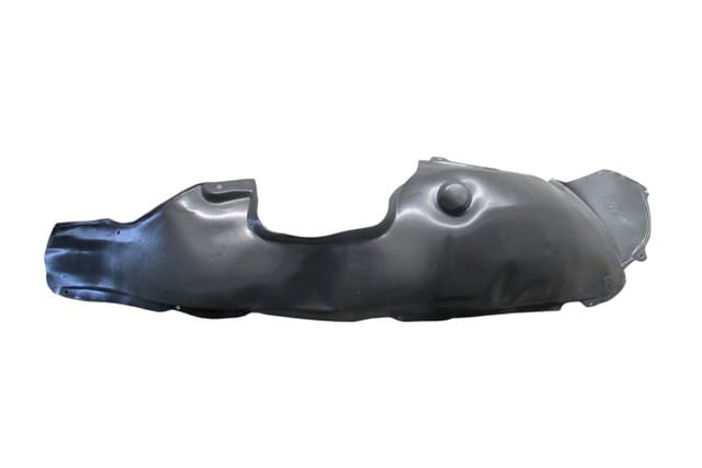 Chery Omoda 5 Ön Çamurluk Davlumbazı Sağ (2023-2025) OEM T19C-6020...