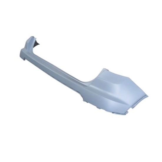 Seat Arona Arka Üst Tampon Astarlı Gri (2022-2025)