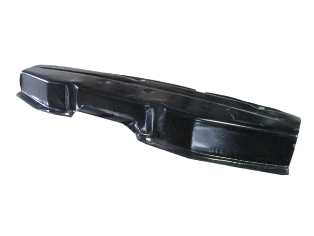Fiat Albea Arka Panel Sacı (2002-2005)