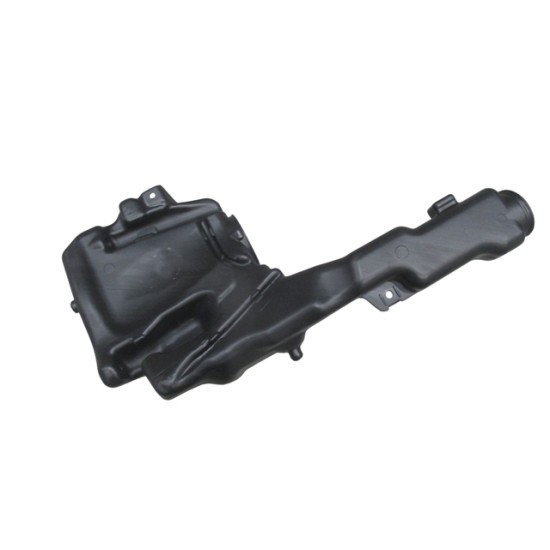 Mercedes C Class- W204 Ön Cam Su Bidonu/deposu (2007-2011)