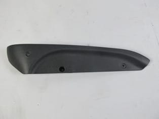 Fiat Albea Koltuk Yan Plastiği Sol (2005-2013) OEM 98845827