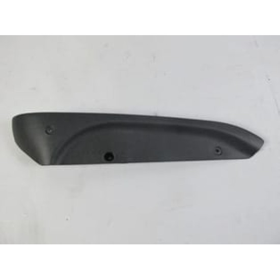 Fiat Albea Koltuk Yan Plastiği Sol (2005-2013) Fiat Albea Koltuk Yan Plastiği Sol (2005-2013)