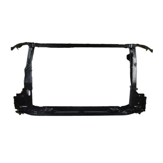 Toyota Rav4 Ön Panel Komple (2004-2006)