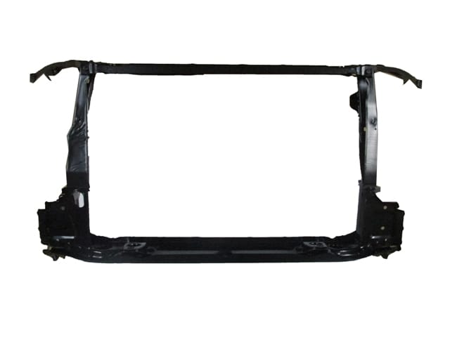 Toyota Rav4 Ön Panel Komple (2004-2006)