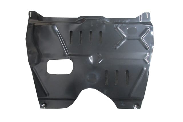 Fiat Fiorino Karter Muhafaza Sacı (2008-2024)