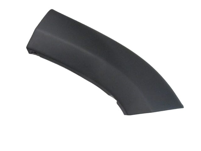 Peugeot Boxer Ön Çamurluk Bandı Sağ (2014-2024) OEM 1612583580 Peugeot Boxer Ön Çamurluk Bandı Sağ (2014-2024) OEM 1612583580