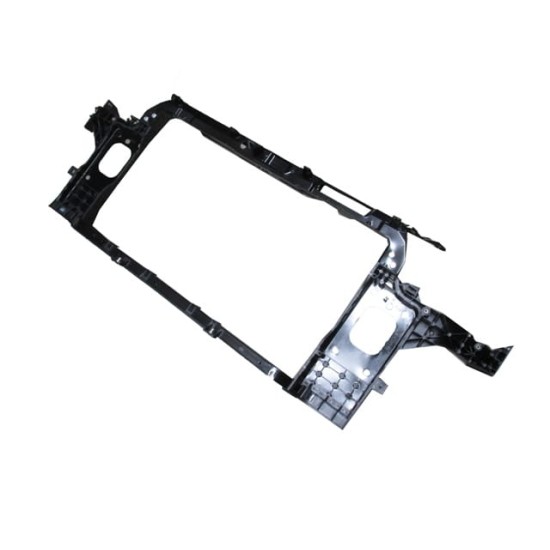 Kia Cerato Ön Panel Komple (2016-2018)