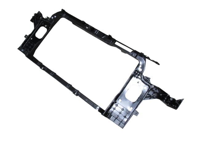 Kıa Cerato Ön Panel Komple (2016-2018)