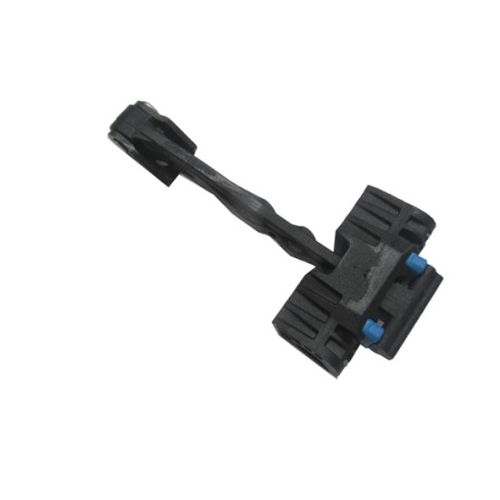 Volkswagen Jetta Arka Kapı Durdurucusu Sağ/sol Aynı (2011-2014) Volkswagen Jetta Arka Kapı Durdurucusu Sağ/sol Aynı (2011-2014)