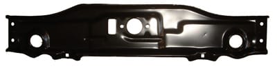 Chevrolet Lacetti Ön Panel Üst Parça (2004-2009)