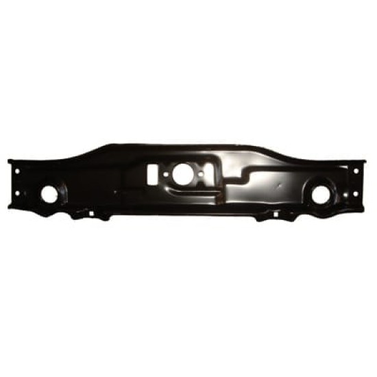 Chevrolet Lacetti Ön Panel Üst Parça (2004-2009)