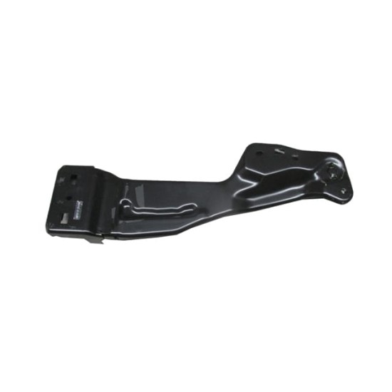 Peugeot 208 Ön Panel Yan Parça Sol (2024-2025)