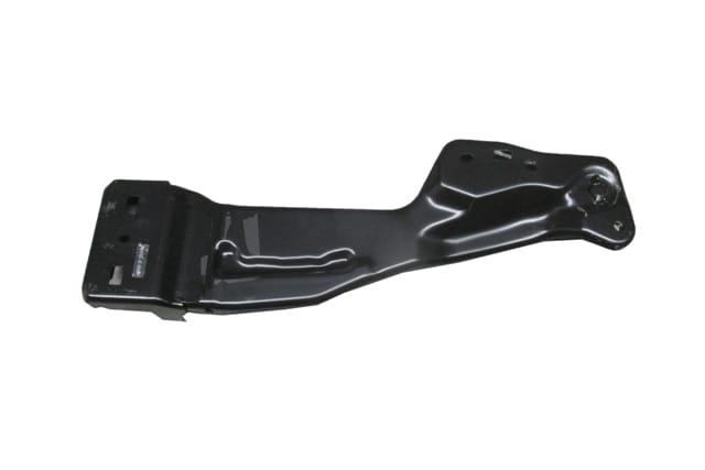 Peugeot 208 Ön Panel Yan Parça Sol (2020-2023)