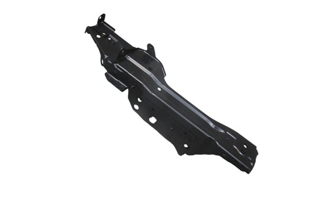 Toyota Corolla Cross Ön Panel Yan Parça Sol (2022-2024) OEM 53203... Toyota Corolla Cross Ön Panel Yan Parça Sol (2022-2024) OEM 53203...
