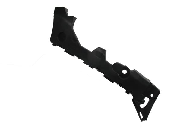 Mazda 3 Arka Tampon İç Bağlantı Braketi Sol Üst (2010-2013)