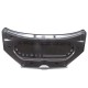 Skoda Citigo Motor Kaputu (2012-2014) Skoda Citigo Motor Kaputu (2012-2014)