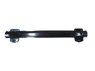 Chevrolet Aveo Arka Tampon Demiri (2011-2013)