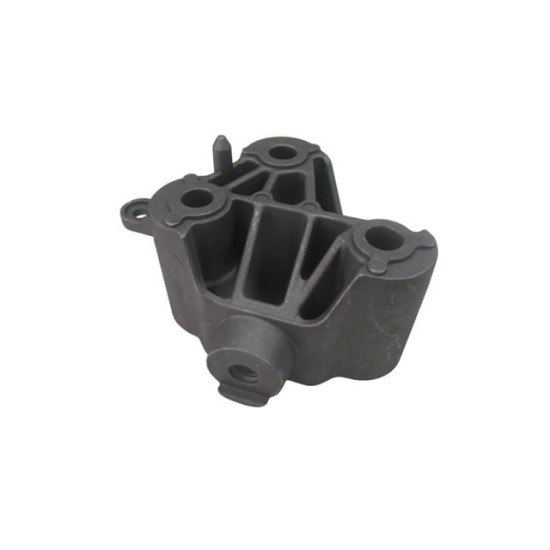 Dacia Logan Ön Motor Kulağı Takozu 1.2cc 16v/d4f 1.6cc 16v