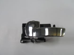 Nissan Pick Up- Navara Arka Kapı Iç Açma Kolu Sol (2006-2014)