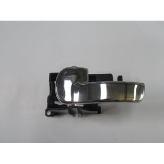 Nissan Pick Up- Navara Arka Kapı Iç Açma Kolu Sol (2006-2014)