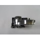 Nissan Pick Up- Navara Arka Kapı Iç Açma Kolu Sol (2006-2014)
