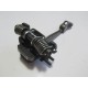 Renault Laguna Ön Kapı Durdurucusu Sağ/sol Aynı (2008-2012)