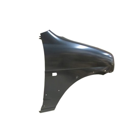 Daihatsu Terios Ön Çamurluk Sağ Sinyal Ve Dodik Delikli (2004-2005)