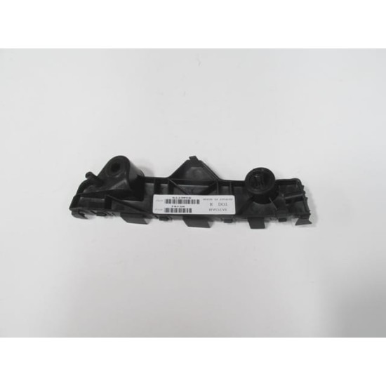 Mazda 2 Ön Tampon Braketi Sol Plastik (2008-2014)