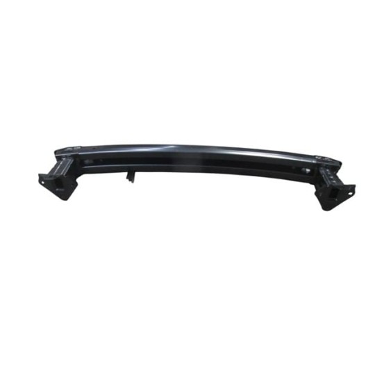 Honda Crv Ön Tampon Demiri (2015-2018) Honda Crv Ön Tampon Demiri (2015-2018)