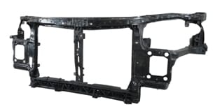 Kia Cerato Ön Panel Komple Plastik (2004-2005)