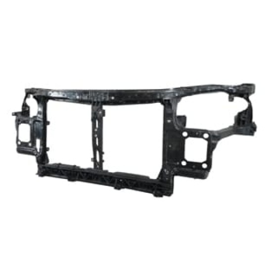 Kia Cerato Ön Panel Komple Plastik (2004-2005)