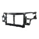 Kia Cerato Ön Panel Komple Plastik (2004-2005)
