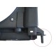 Citroen C4 Ön Panel Komple Plastik 1.4/1.6 (2004-2011) Citroen C4 Ön Panel Komple Plastik 1.4/1.6 (2004-2011)