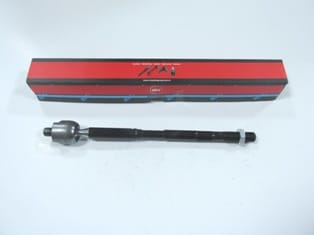 Toyota Corolla- Verso Rot Mili/kolu Sağ/sol Aynı (2002-2007)