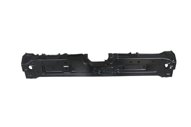 Toyota Corolla Cross Ön Panel Üst Orta (2022-2024) OEM 53205-0A060 Toyota Corolla Cross Ön Panel Üst Orta (2022-2024) OEM 53205-0A060