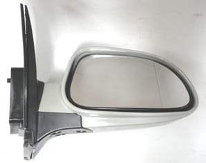 Chevrolet Lacetti Kapı Aynası Sağ Elektirikli/ısıtmalı (2004-2009) OEM 96545714