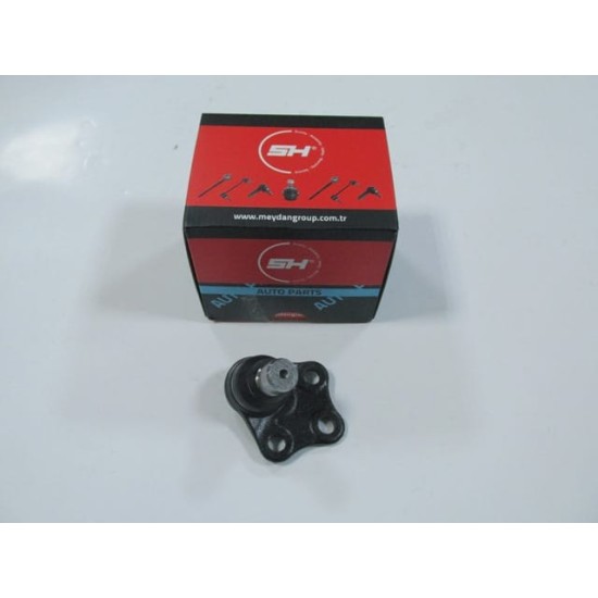 RENAULT MEGANE- 4- SD- 21/25; ALT ROTİL SAĞ/SOL AYNI (ADET) (SH) - Yedek Parça | Parça Dükkanda