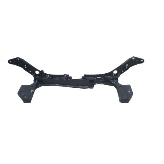 Renault Clio- 3 Ön Panel Komple (2009-2012)