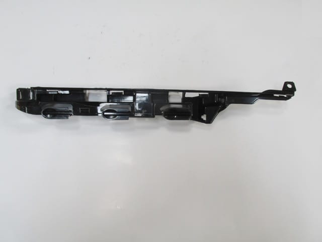 Bmw 3 Serı E46 Arka Tampon Bağlantı Braketi Sağ (1998-2005) OEM 5...