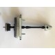 Opel Astra- J Ön Kapı Durdurucusu Sağ/sol Aynı (2010-2020) Opel Astra- J Ön Kapı Durdurucusu Sağ/sol Aynı (2010-2020)