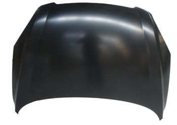 Kıa Ceed Motor Kaputu (2008-2009) Kıa Ceed Motor Kaputu (2008-2009)
