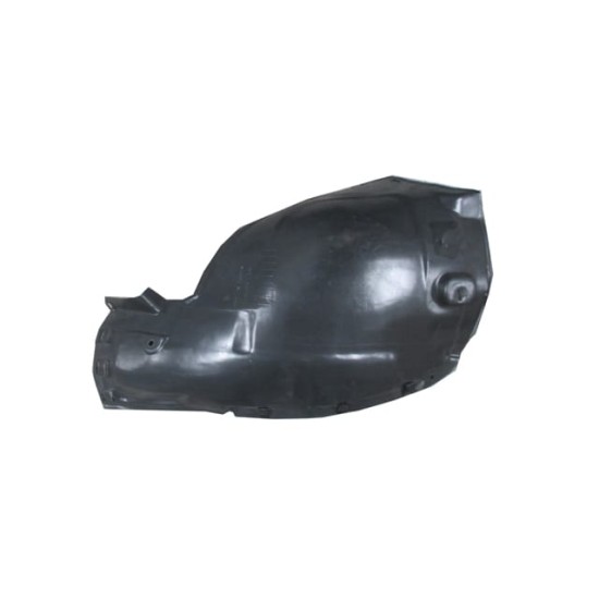 Opel Zafira Ön Çamurluk Davlumbazı Sol Önün Arkası (2005-2011) Opel Zafira Ön Çamurluk Davlumbazı Sol Önün Arkası (2005-2011)