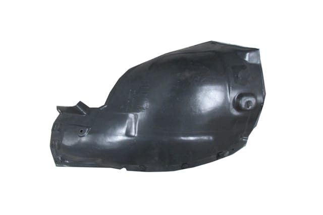Opel Zafira Ön Çamurluk Davlumbazı Sol Önün Arkası (2005-2011)
