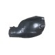 Opel Zafira Ön Çamurluk Davlumbazı Sol Önün Arkası (2005-2011) Opel Zafira Ön Çamurluk Davlumbazı Sol Önün Arkası (2005-2011)