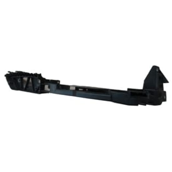 Volkswagen Polo Far Alt Bağlantı Braketi Sağ (2010-2017) Volkswagen Polo Far Alt Bağlantı Braketi Sağ (2010-2017)