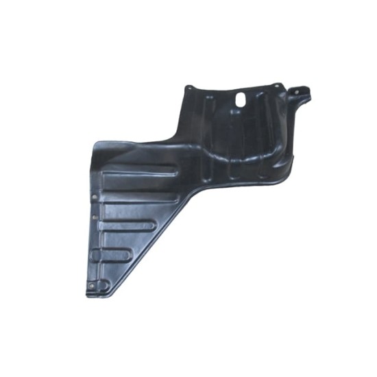 Suzuki Swift Karter Muhafaza Plastiği Sol (2005-2011)