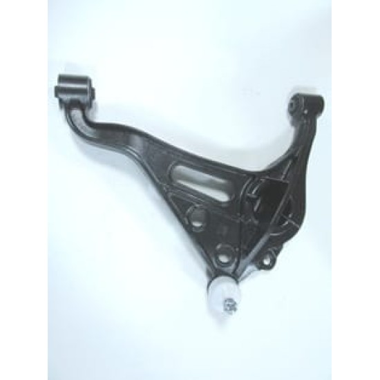 Suzuki Grand Vitara Ön Alt Tabla Sağ Rotilli/burçlu (2002-2006)