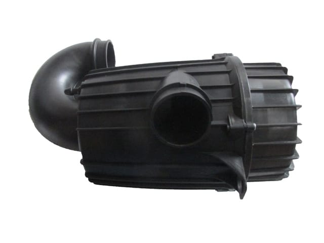 Peugeot Boxer Hava Filtre Kutusu (2007-2013)