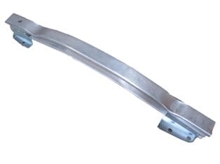 Renault Laguna Ön Tampon Demiri (2008-2012) Renault Laguna Ön Tampon Demiri (2008-2012)
