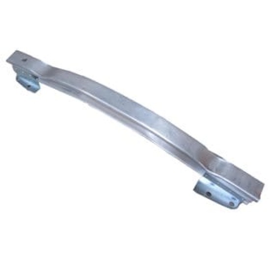 Renault Laguna Ön Tampon Demiri (2008-2012)